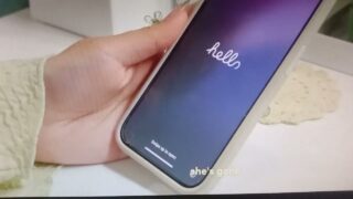 Thumbnail of post image 014