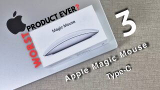 Thumbnail of post image 183