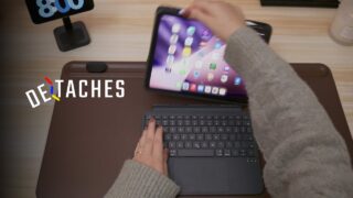 Thumbnail of post image 152