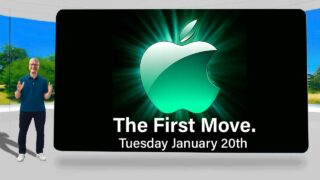 Thumbnail of post image 099