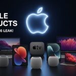 Thumbnail of related posts 084