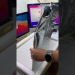 Thumbnail of new posts 045