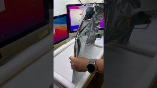 Thumbnail of post image 200