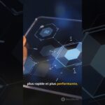 Thumbnail of new posts 002