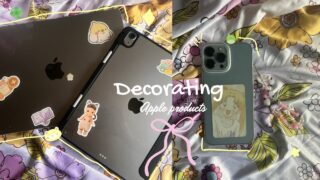 Thumbnail of post image 154