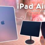 Thumbnail of related posts 187