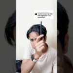 Thumbnail of related posts 199