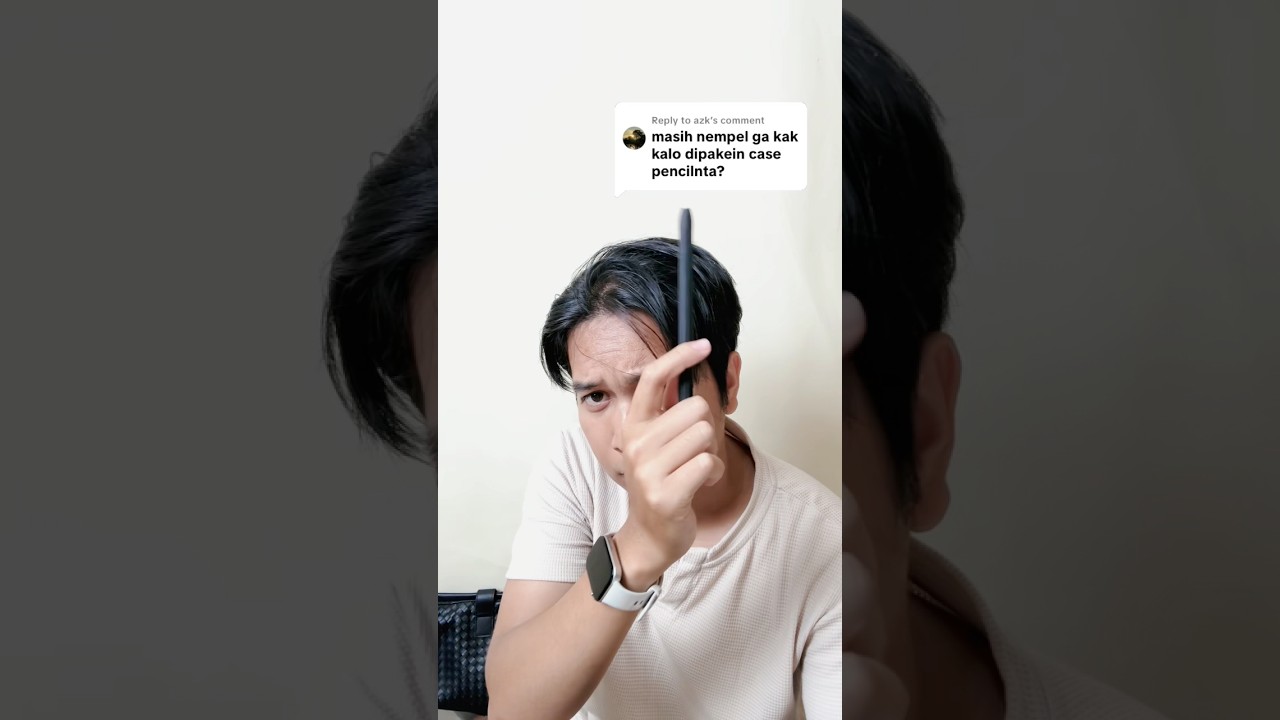 Thumbnail of post image 196