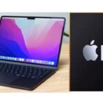 Thumbnail of related posts 105