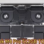 Thumbnail of new posts 151