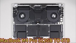 Thumbnail of post image 178