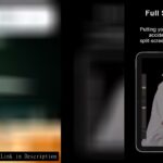 Thumbnail of related posts 038