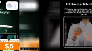 Thumbnail of post image 116