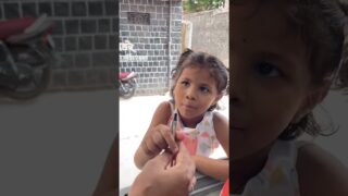 Thumbnail of post image 101