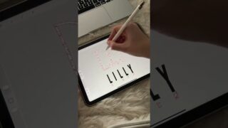 Thumbnail of post image 160