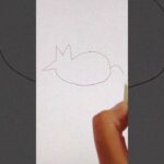 Thumbnail of new posts 035