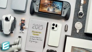 Thumbnail of post image 019