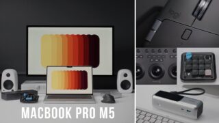 Thumbnail of post image 175