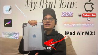 Thumbnail of post image 119