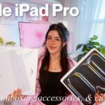 Thumbnail of related posts 128