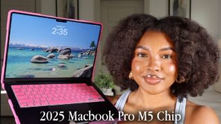 Thumbnail of post image 097