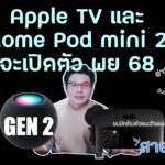 Thumbnail of related posts 061