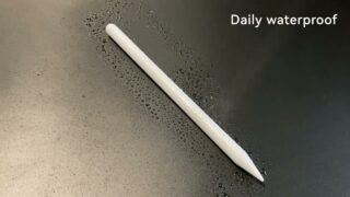 Thumbnail of post image 081