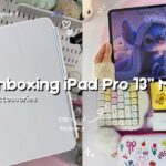 Thumbnail of new posts 179