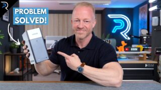 Thumbnail of post image 146