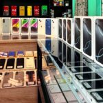 Thumbnail of related posts 165