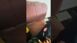 Thumbnail of post image 119