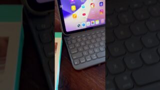 Thumbnail of post image 043