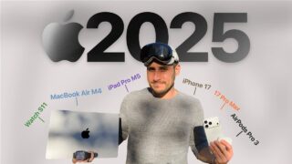 Thumbnail of post image 046