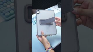 Thumbnail of post image 074