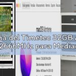 Thumbnail of new posts 071