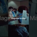 Thumbnail of related posts 064