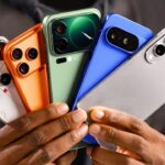 Thumbnail of related posts 175