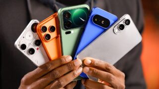 Thumbnail of post image 198