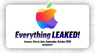 Thumbnail of post image 050