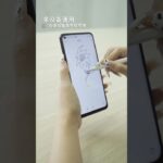 Thumbnail of new posts 074