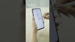 Thumbnail of post image 070