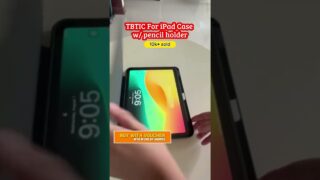 Thumbnail of post image 092