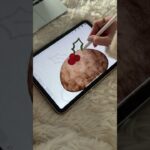 Thumbnail of related posts 001