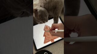 Thumbnail of post image 032