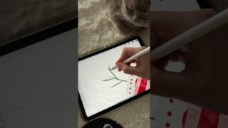 Thumbnail of post image 125