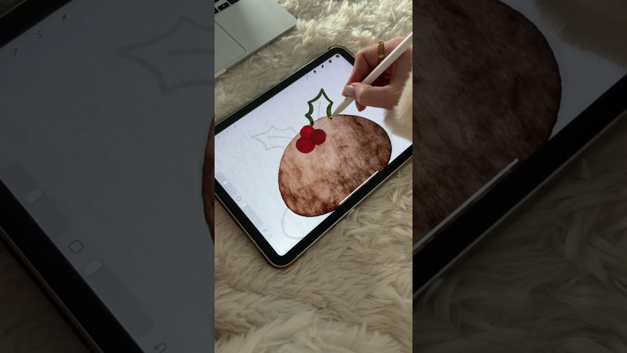 Thumbnail of post image 013