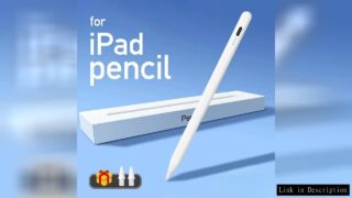 Thumbnail of post image 200