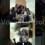 Thumbnail of related posts 043