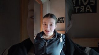 Thumbnail of post image 123