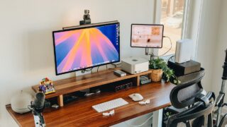 Thumbnail of post image 055